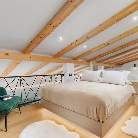 Valdora Forest Oasis -